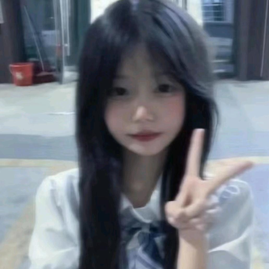 小薇睡不醒♡