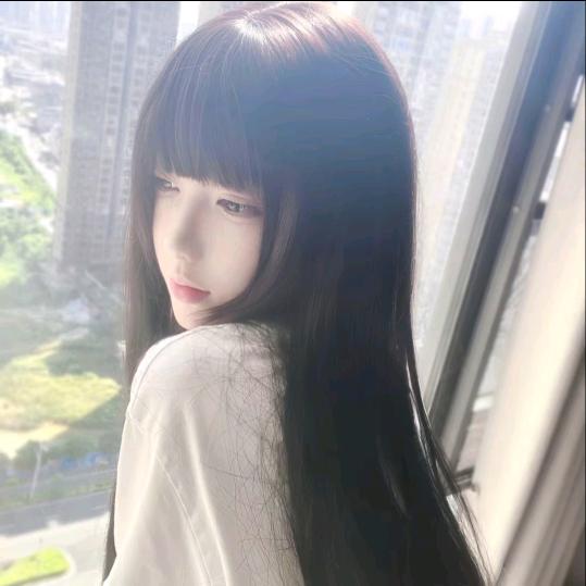 小妮