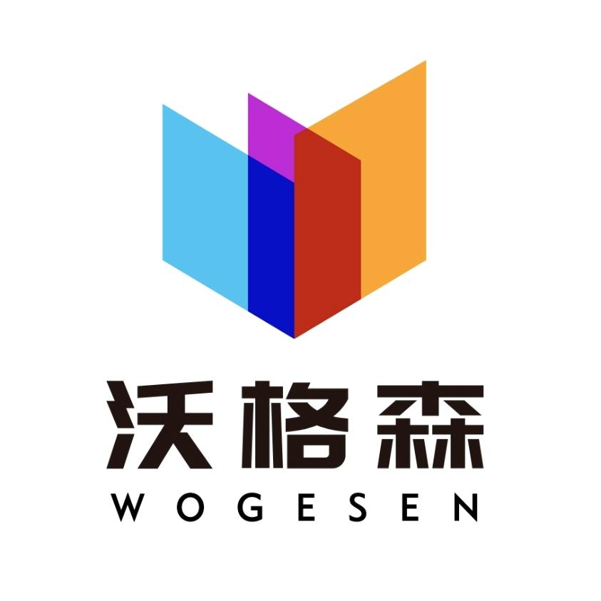 佛山木饰面碳晶板墙板格栅工厂沃格森