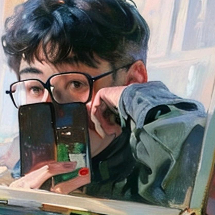 柚一刀
