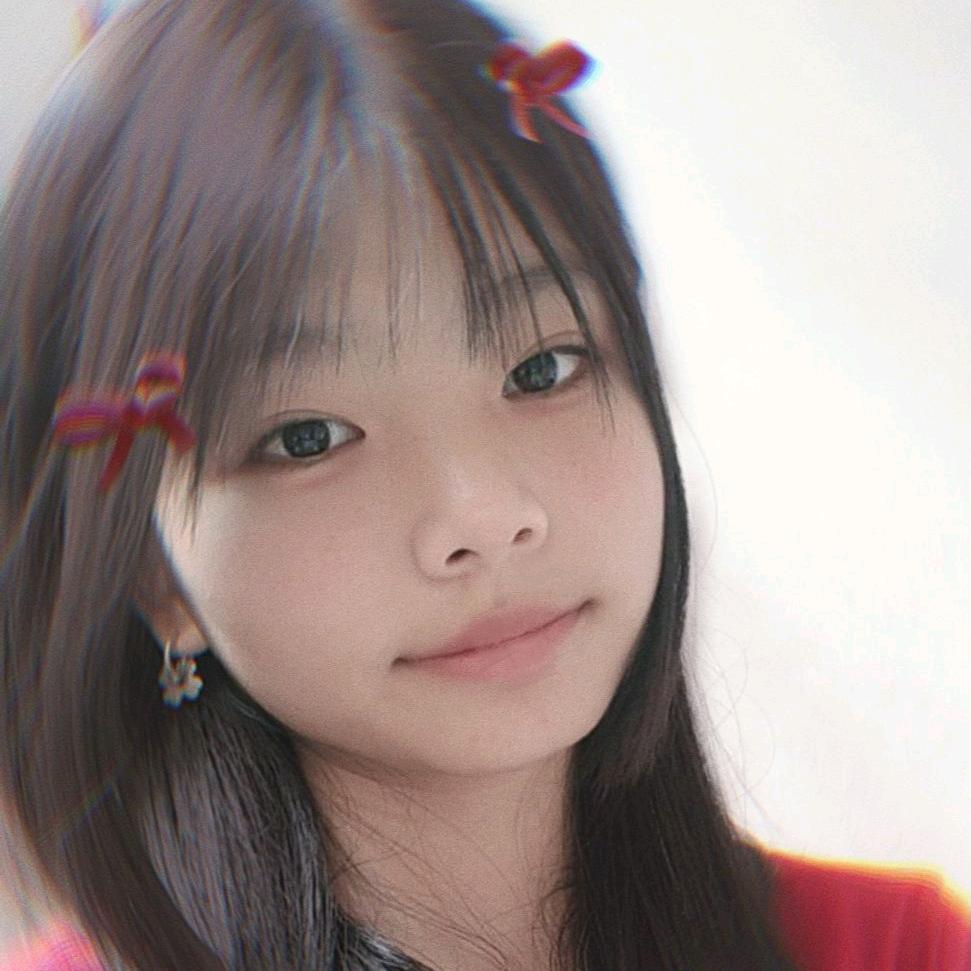 合家欢