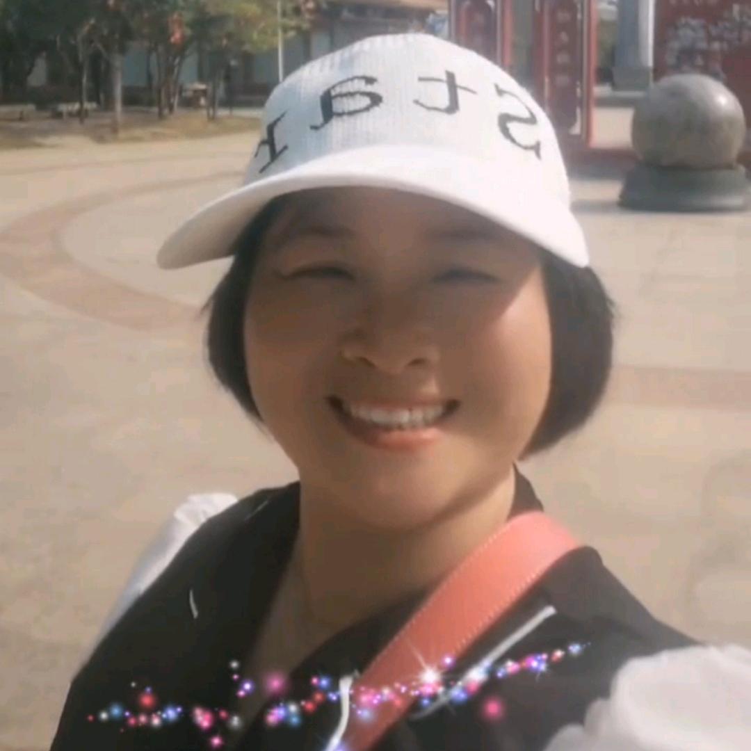 玲玲