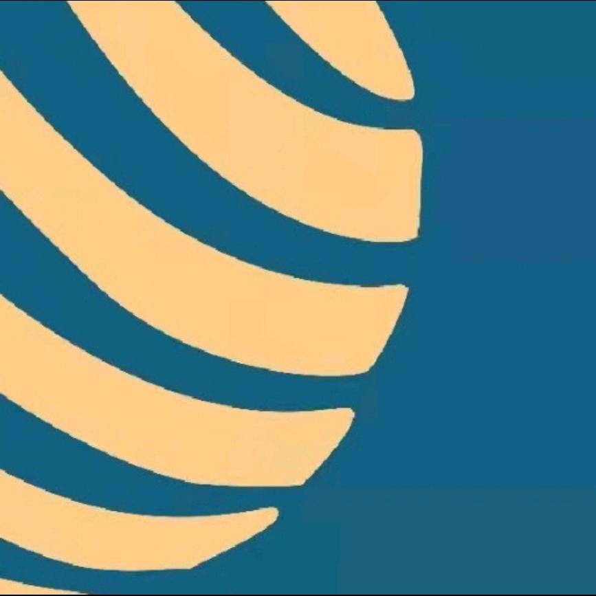 众合法考法硕&许老师