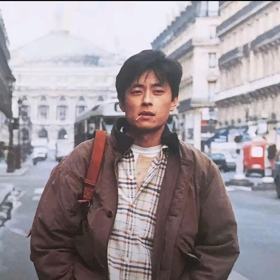 圣诞杰
