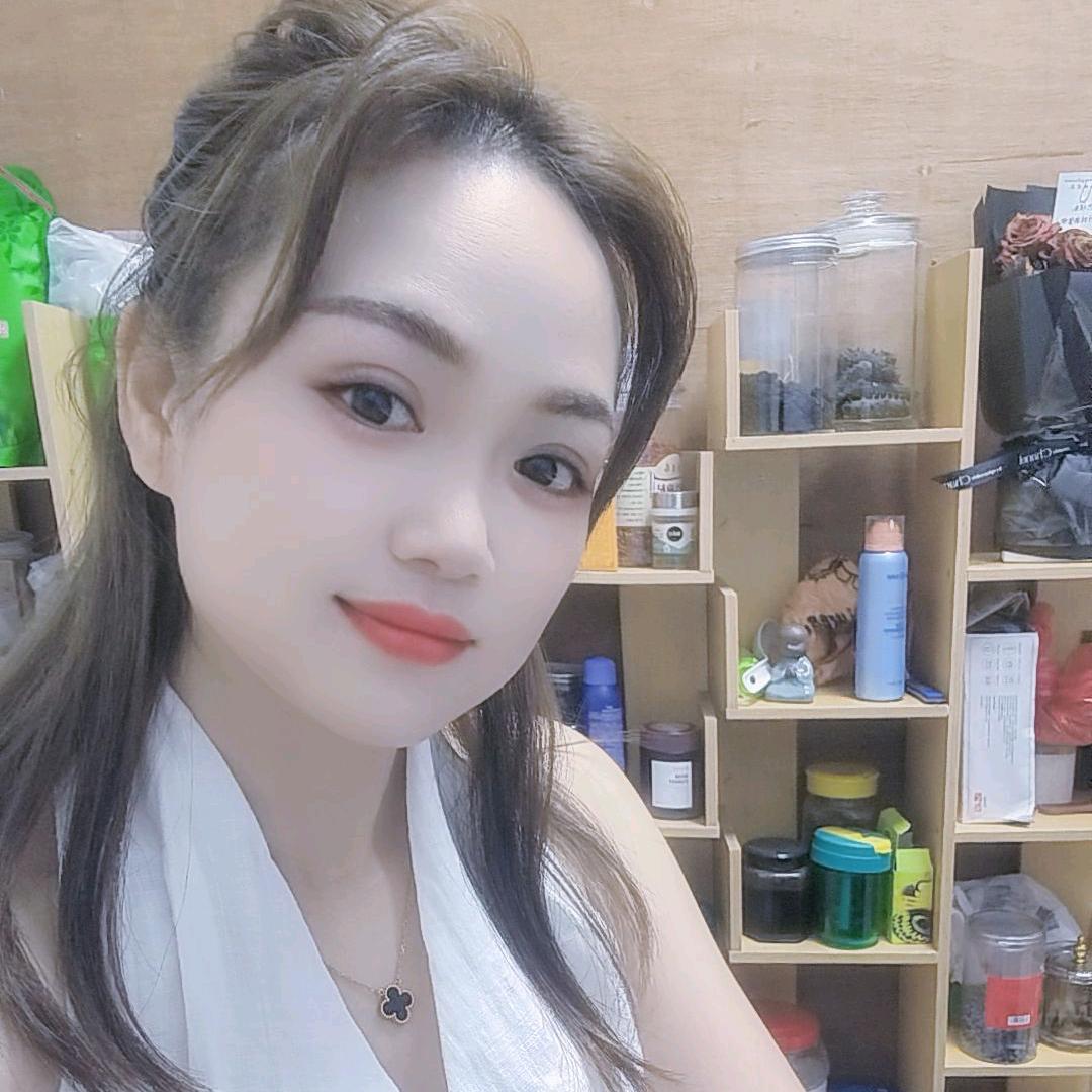 忙有所值，闲有所趣