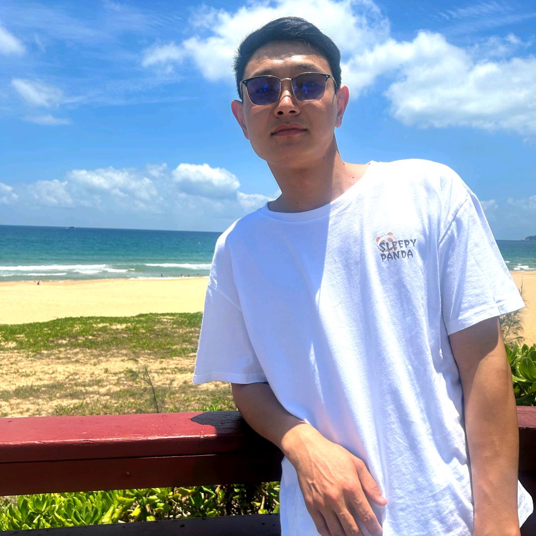 乐班长说车