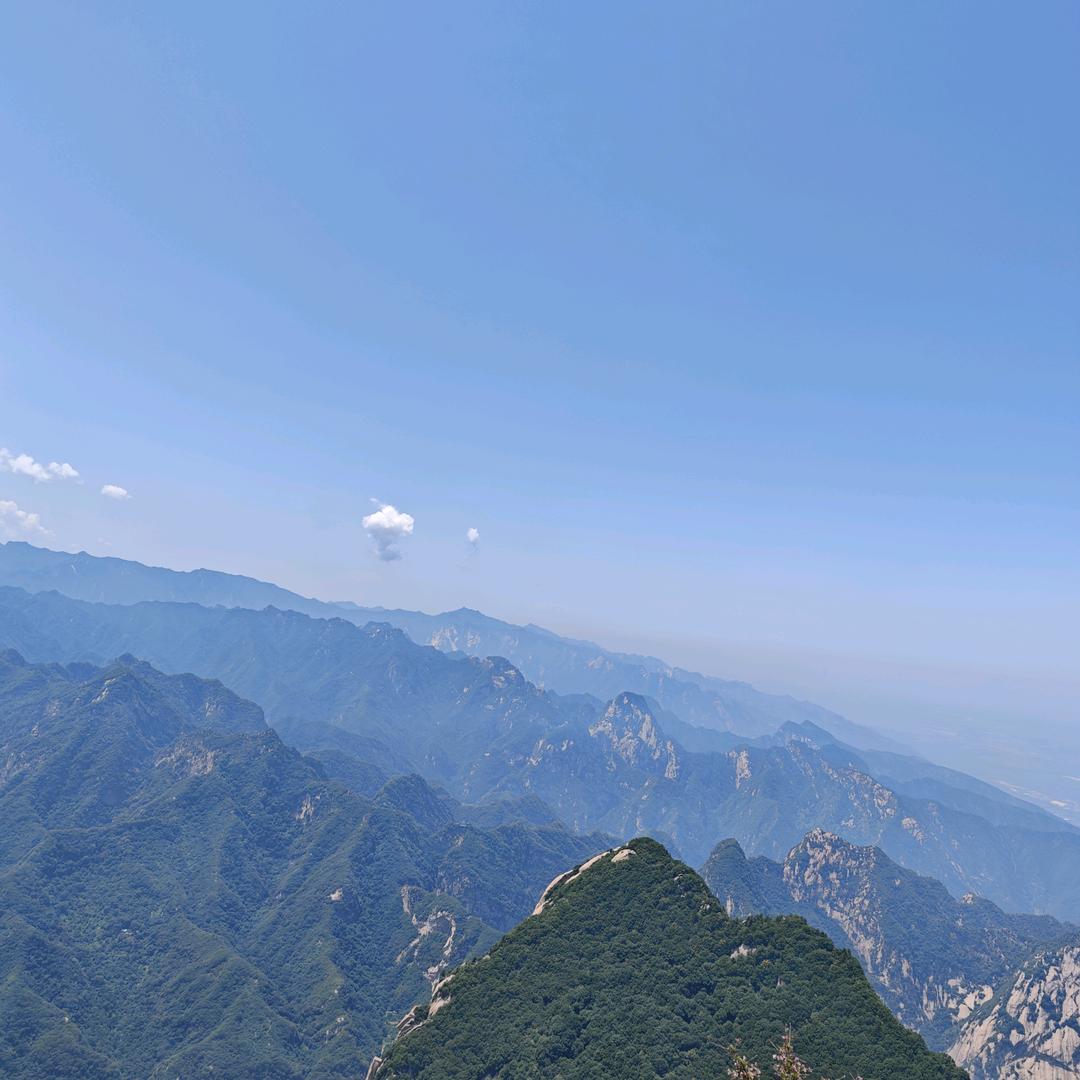 林梦