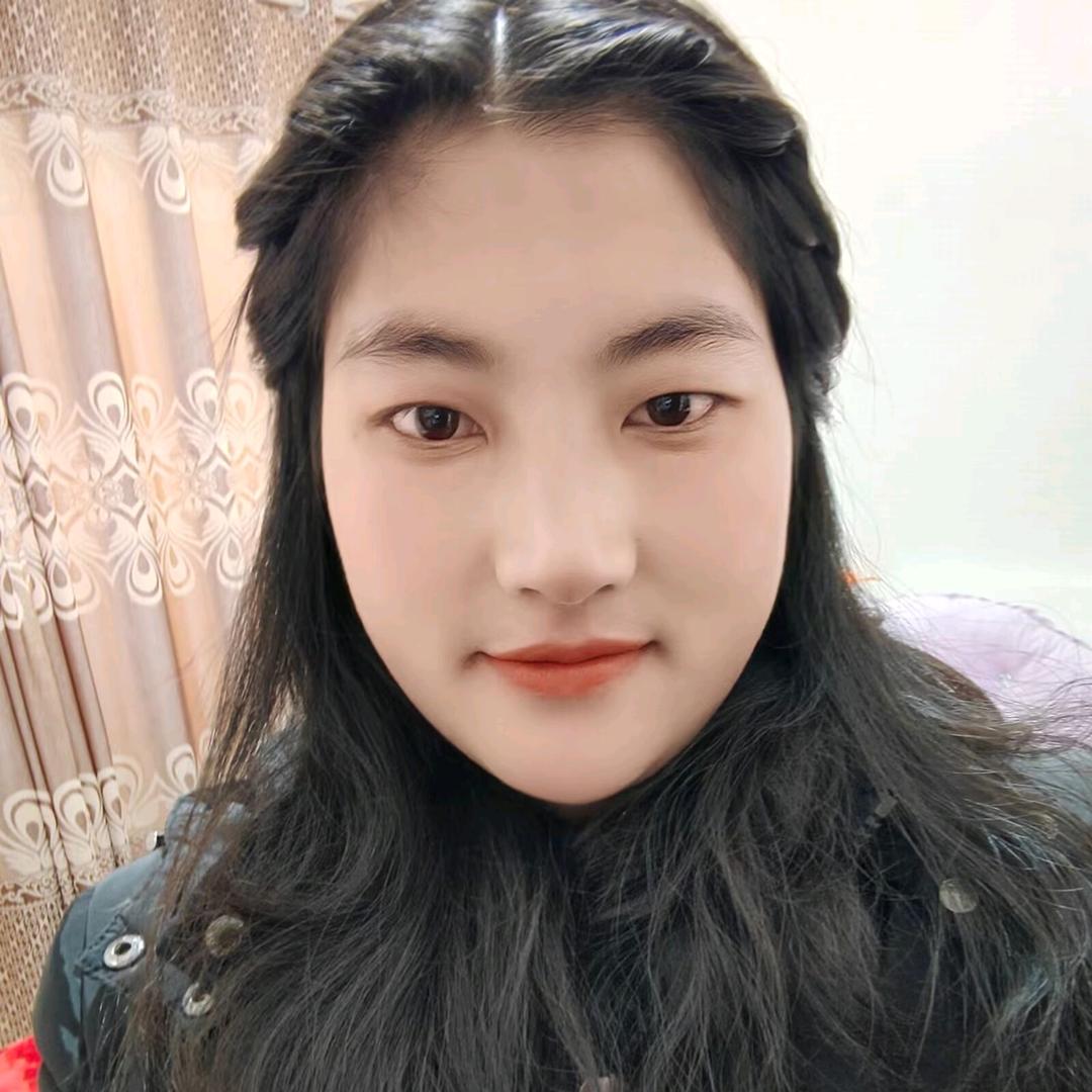 星儿