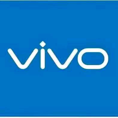 vivo仁寿县电信街体验店