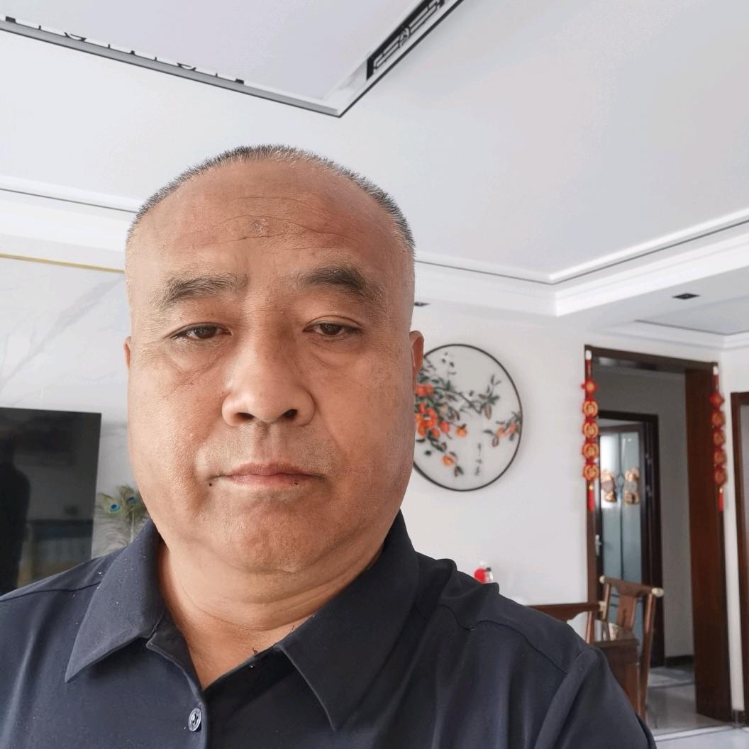 桀骜不驯