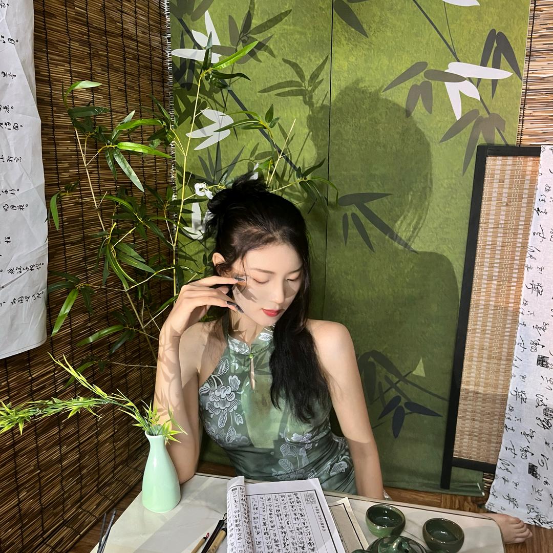 简丹