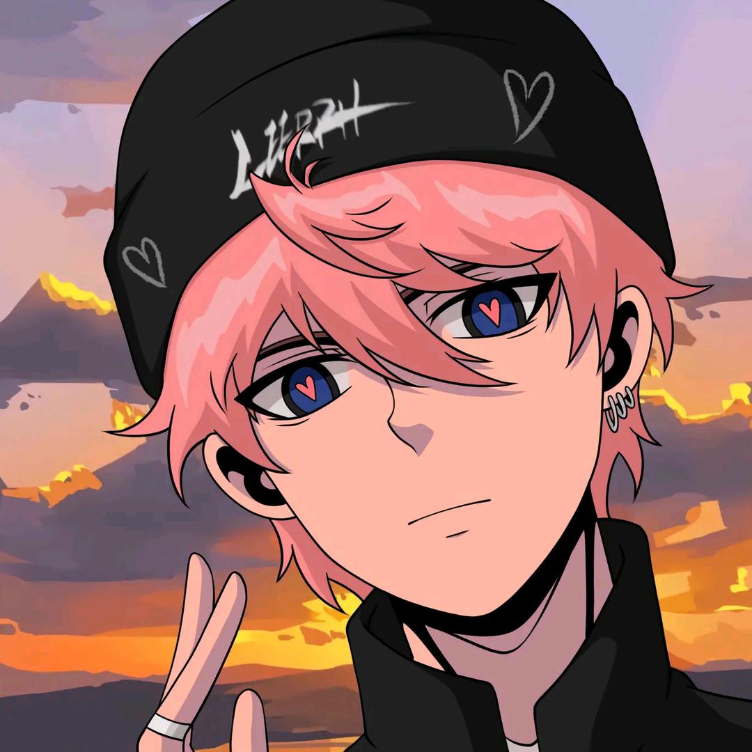 Doki