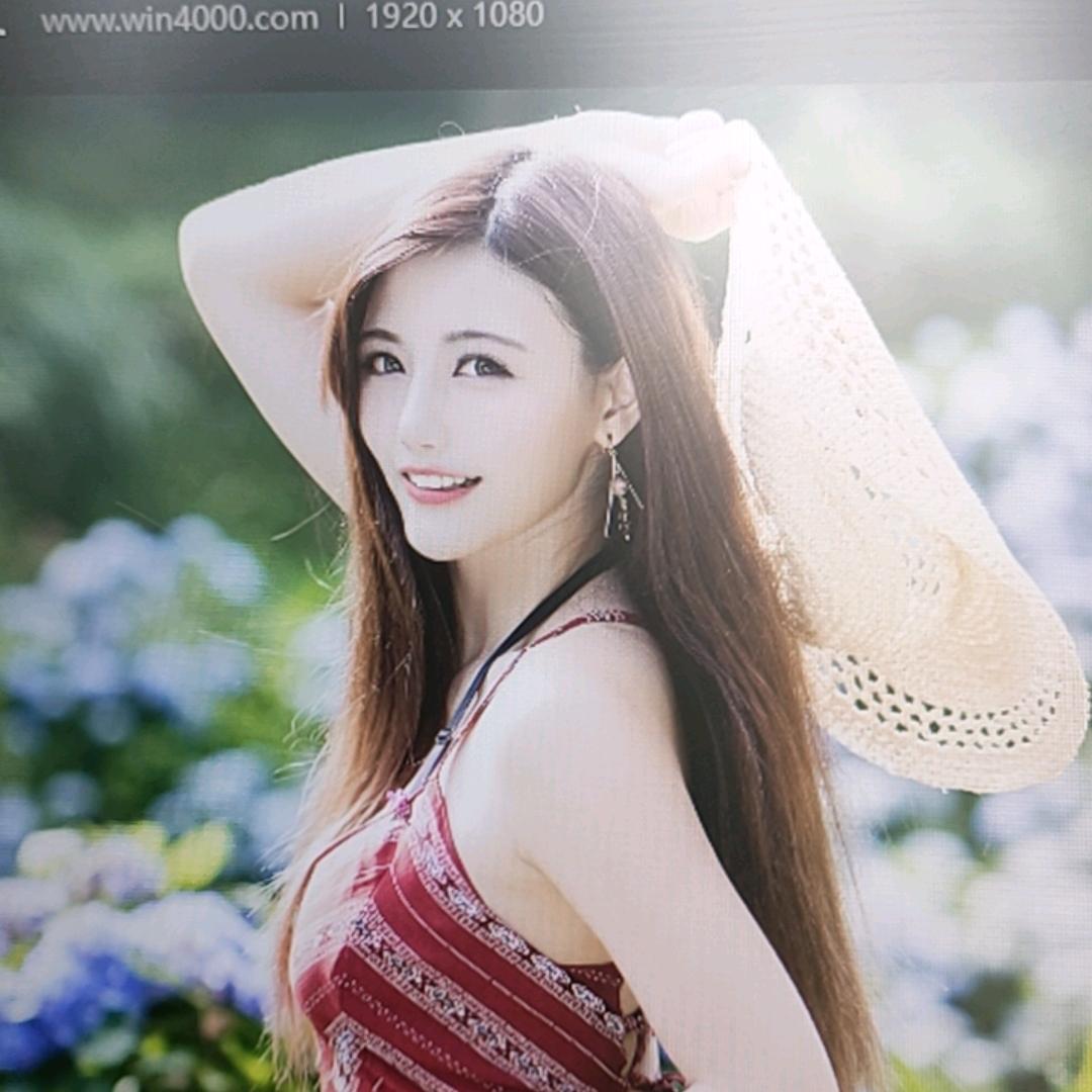 兰亭好物橱窗
