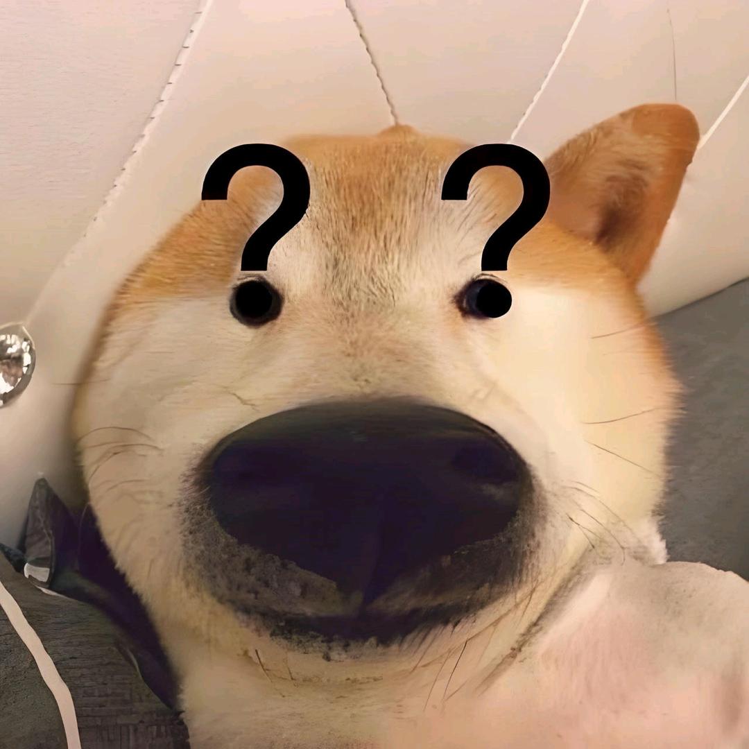 七喜动物园