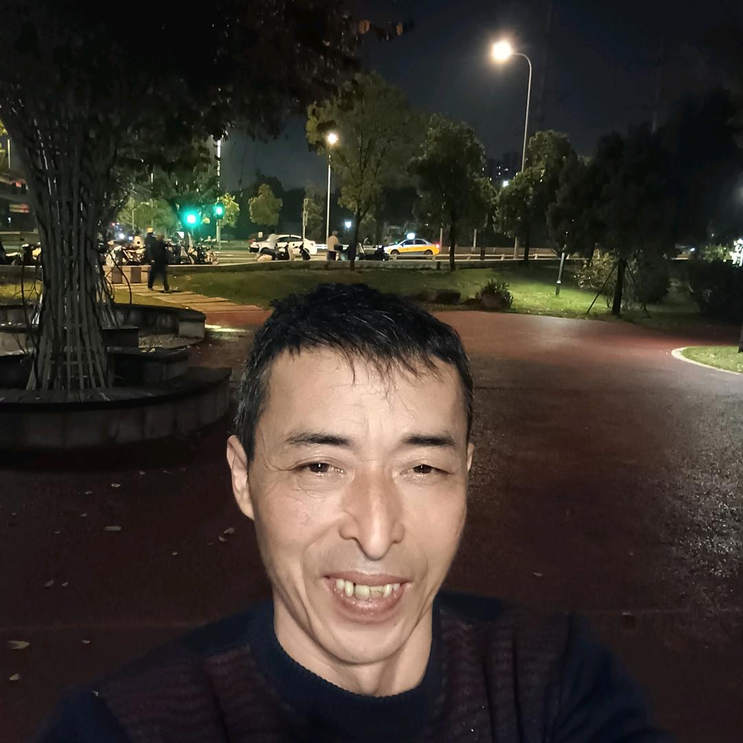 @@32@@