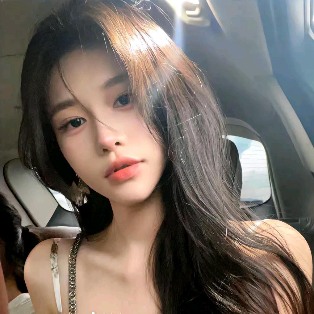 驱蛇粉专业厂家