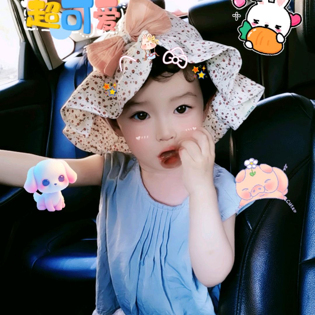 💞꧔ꦿ᭄马马虎虎¹ᶟ₁₄