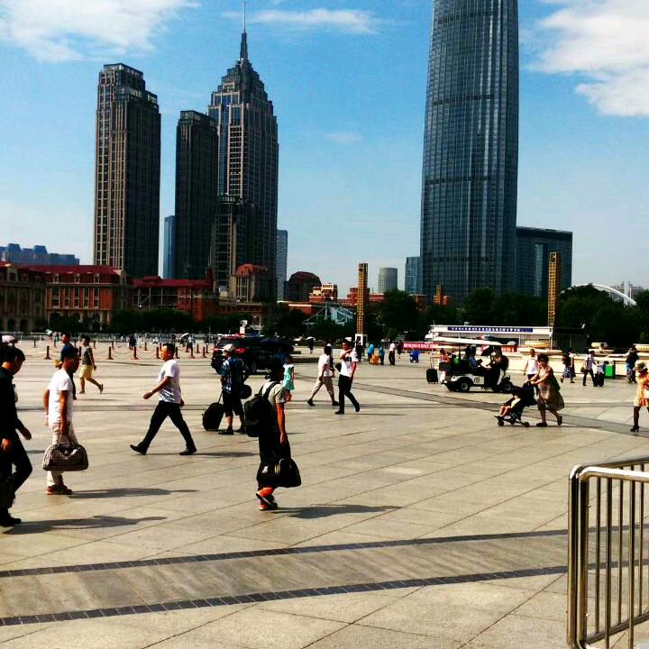 零陵小陈上门厨艺