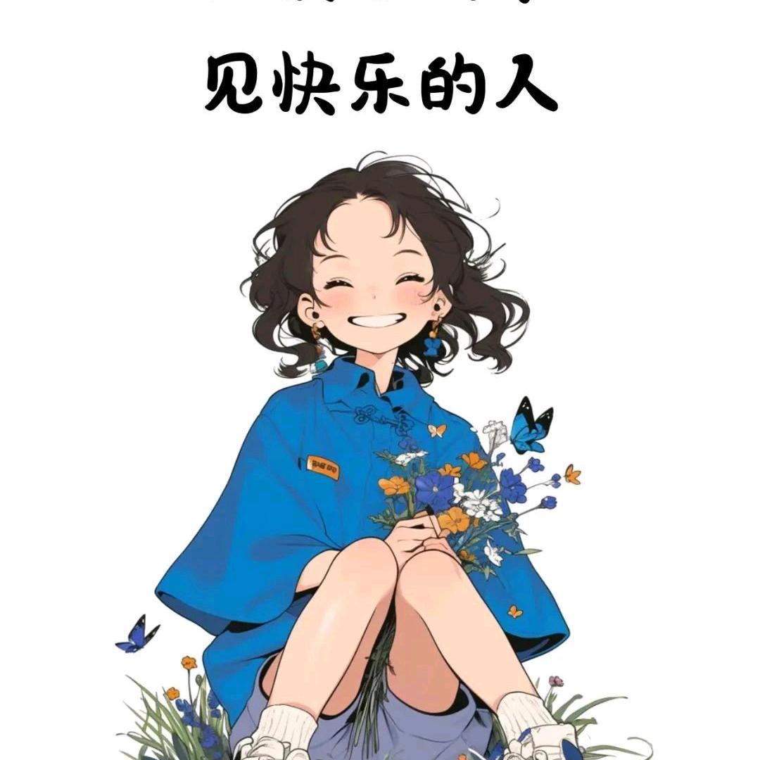 美美日常
