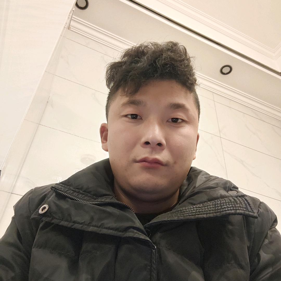强强