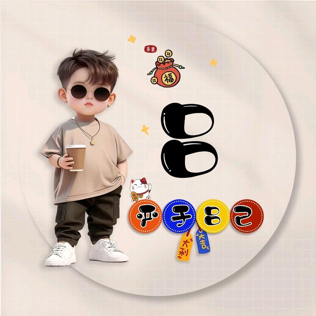 浩华云荟贸易，吕浩