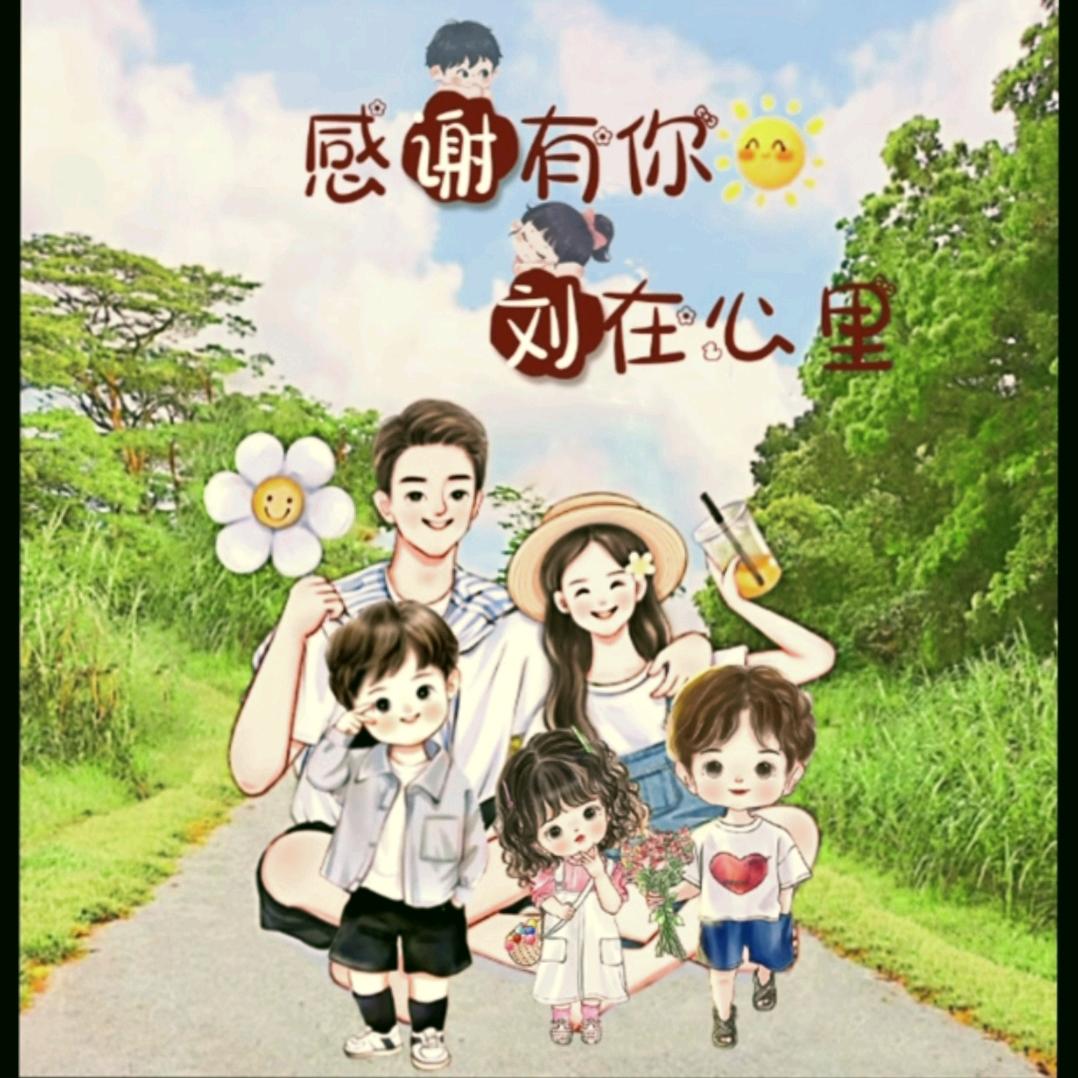 @90后月嫂  红姐