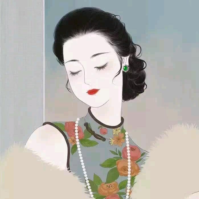璟璐珠宝