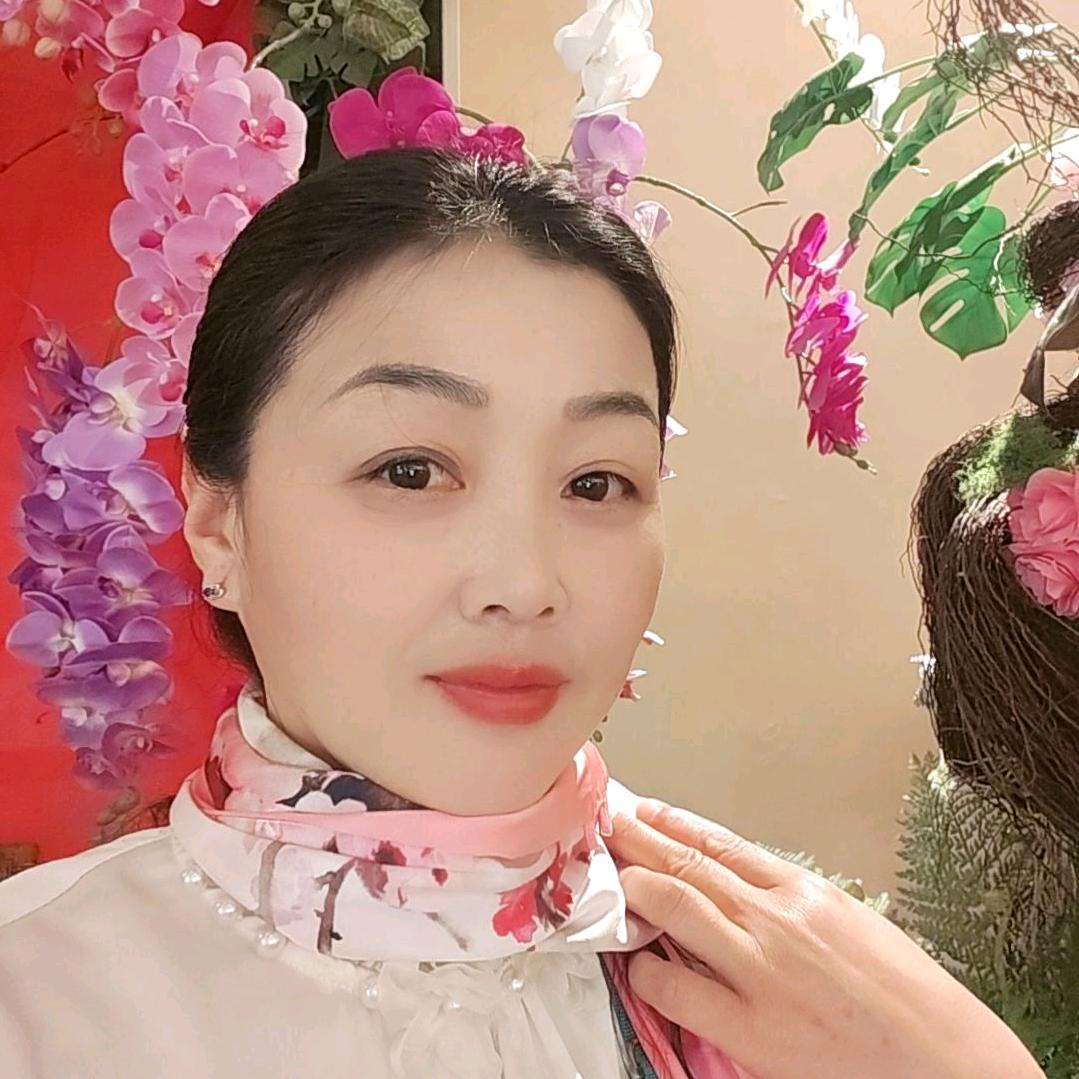 白云古风馆