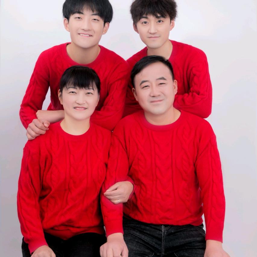 ꧔ꦿ᭄💞蒋心为王🦹¹ᶟ₁₄