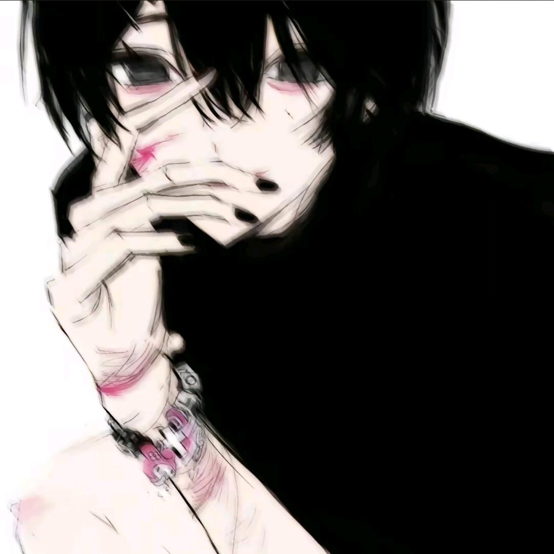 魈桃子