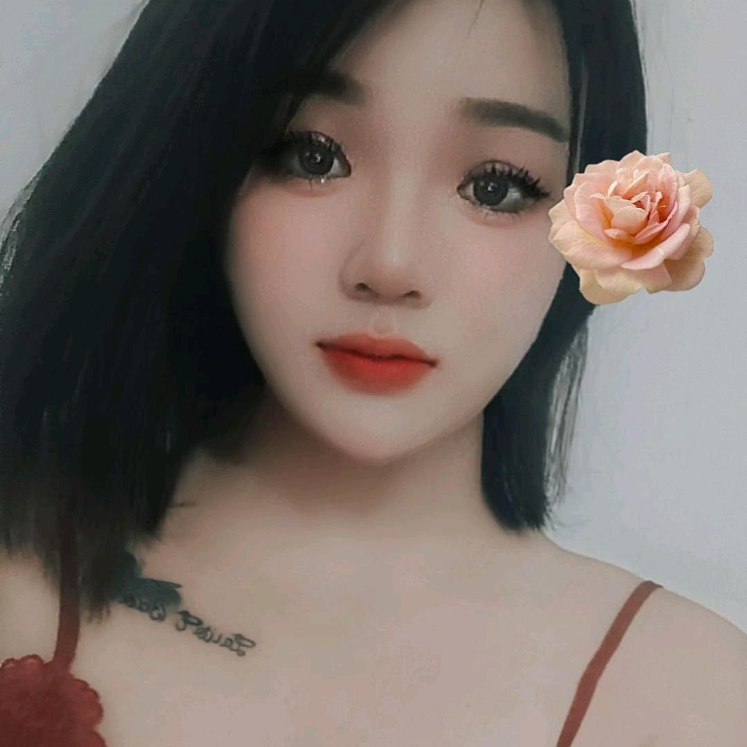 感悟，领悟！