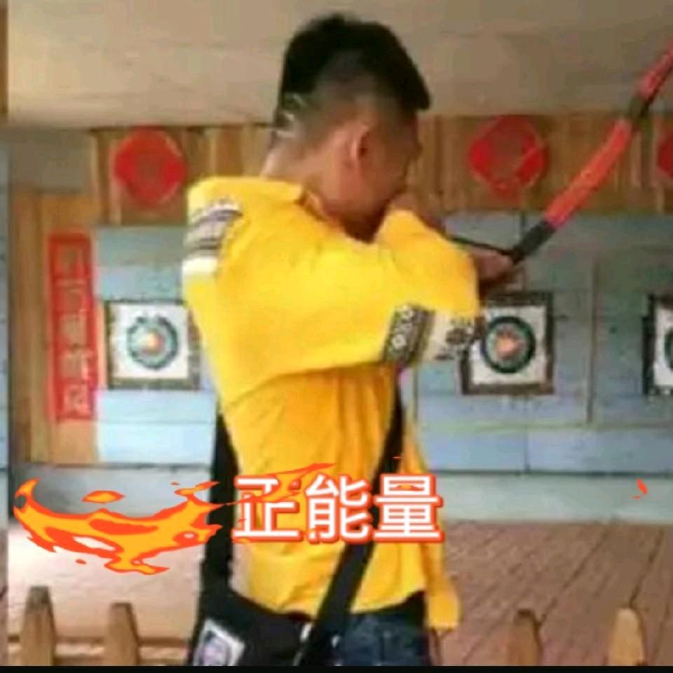 中国军人🇨🇳