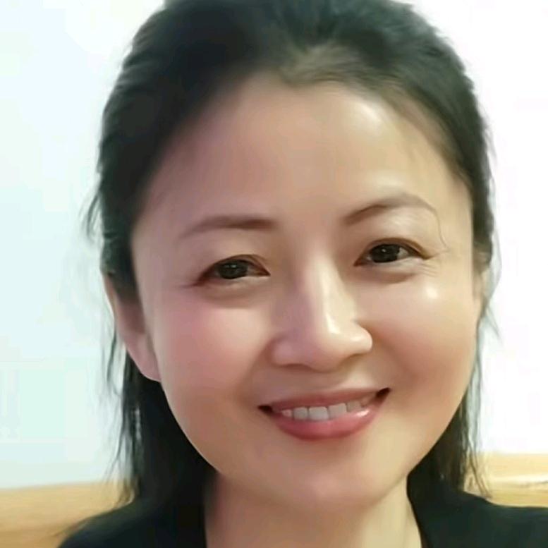 刘雯婷（想❤️有❤️个❤️伴）