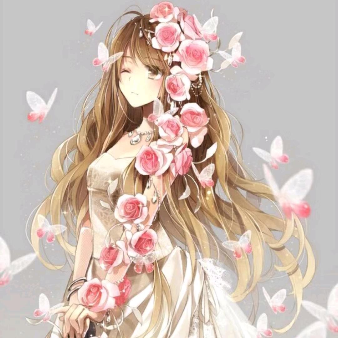 ✨丫✨头✨