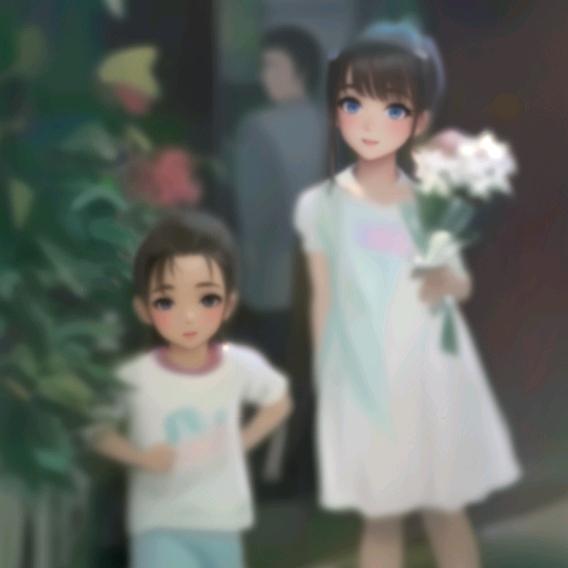 云唐