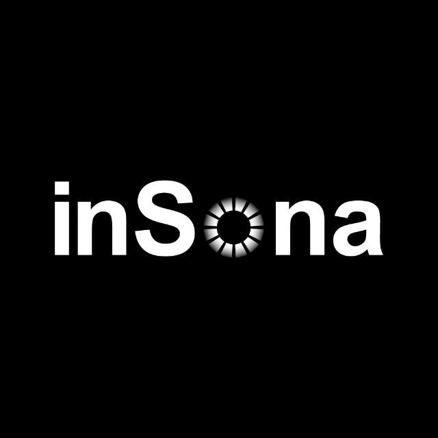 inSona智慧健康照明