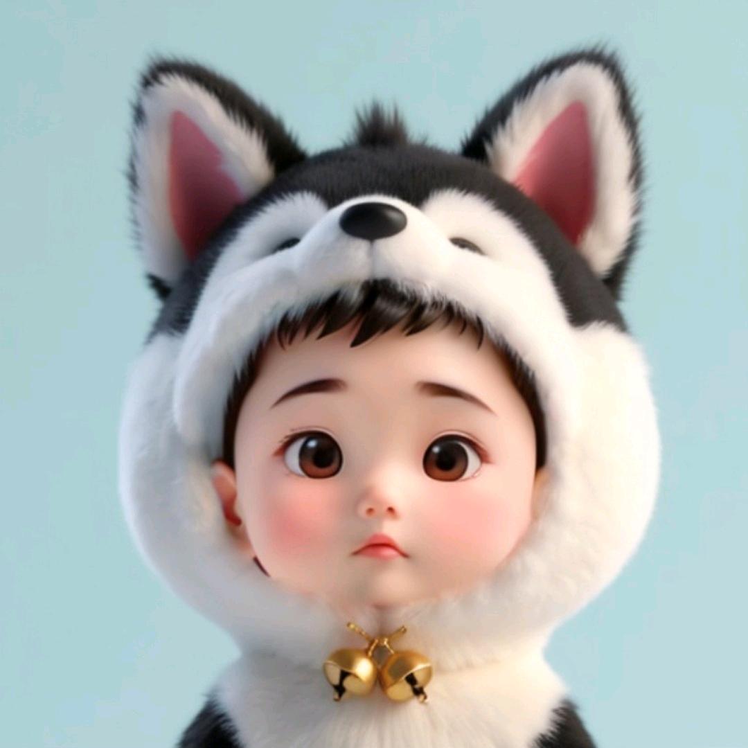 皓天