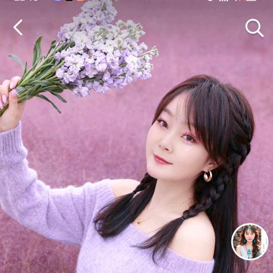 ベ没有谁離不開ノ谁゛?