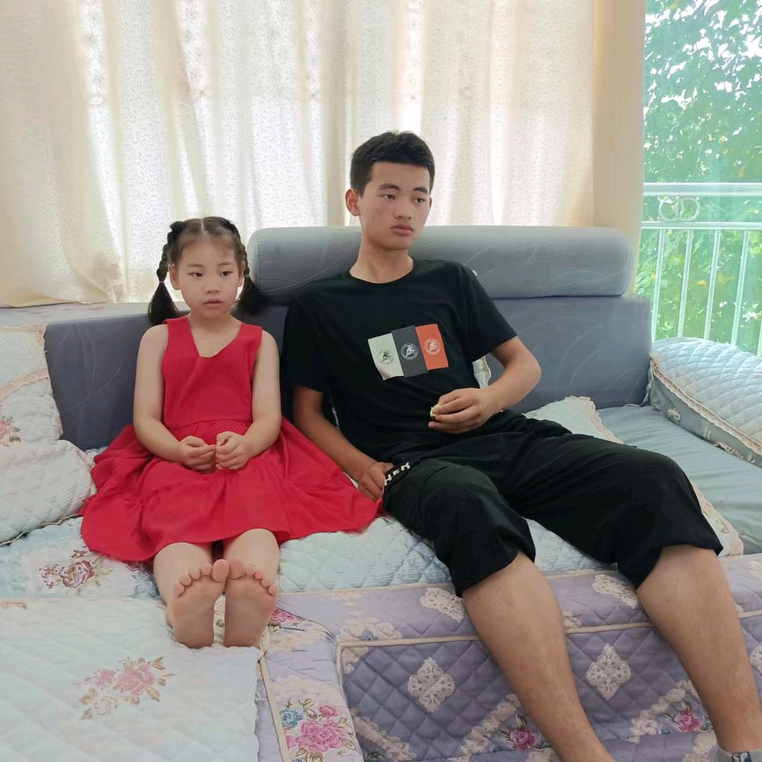 踏雪无痕💘💘💘💘💘💘