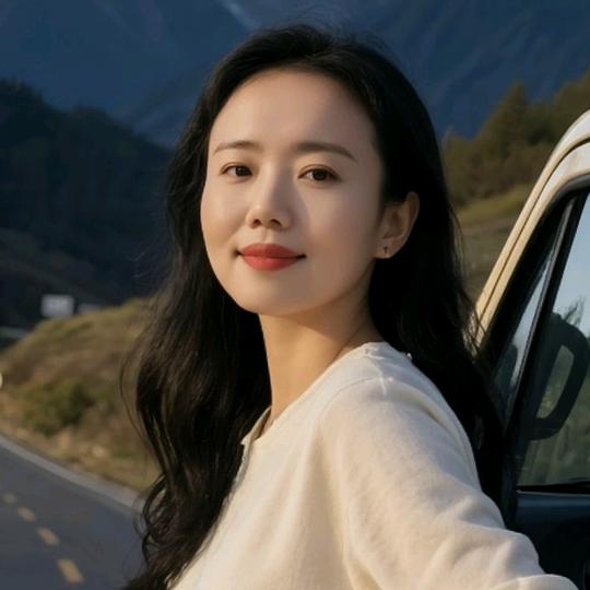 宝鸡全品类家电（新冠森天猫优品）