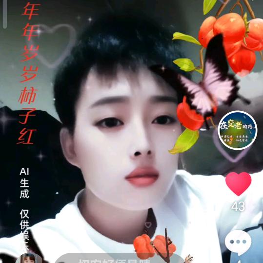 飞鹰。