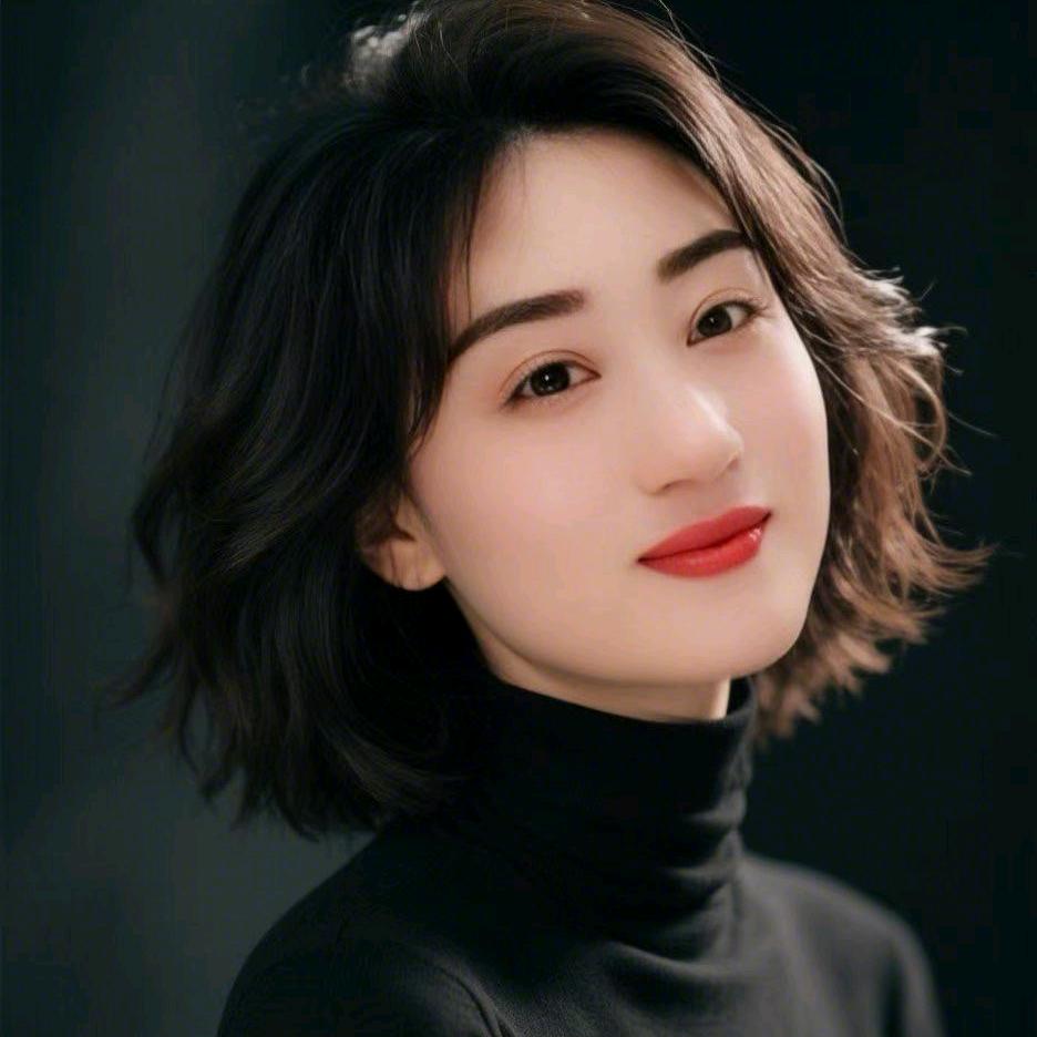 阿红姐