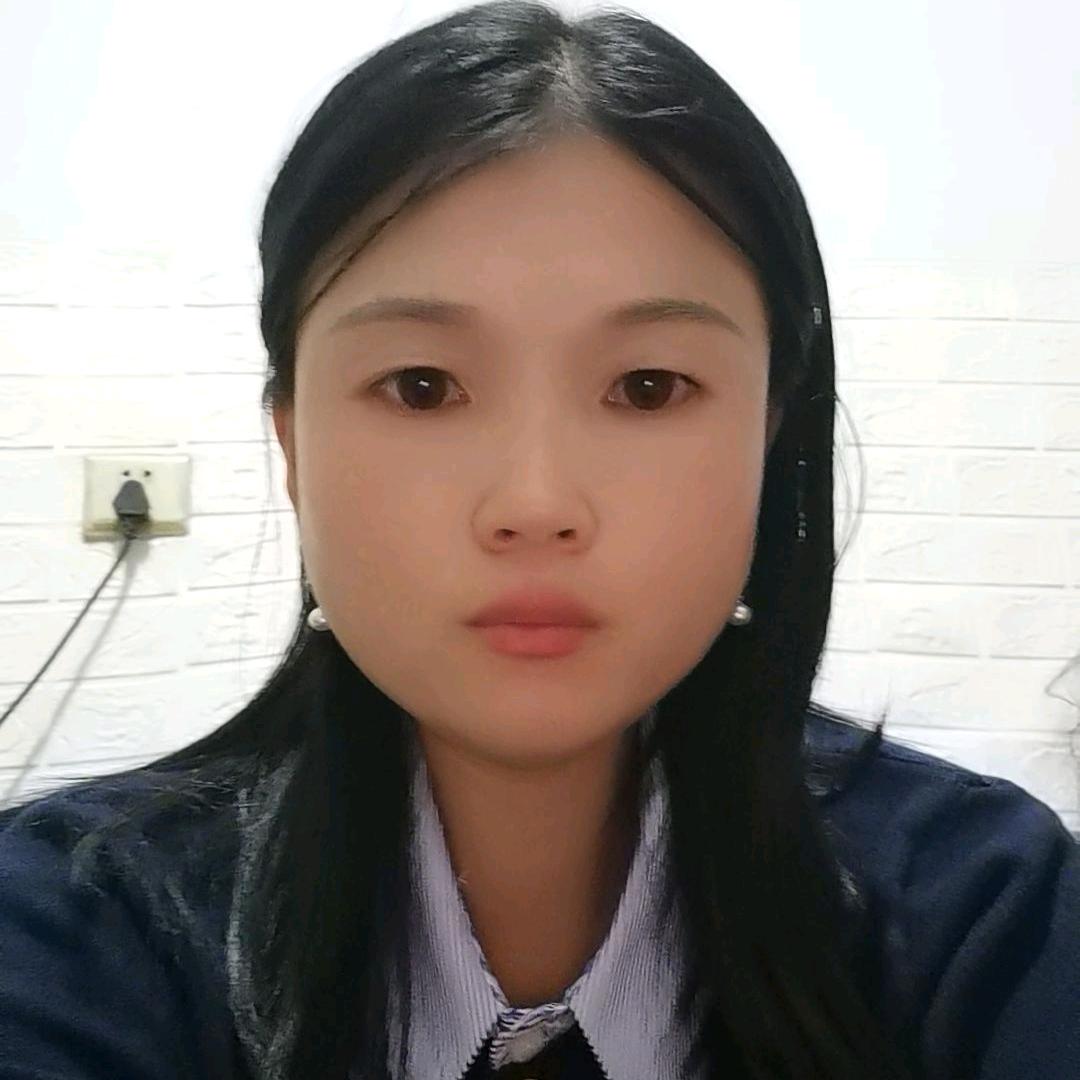 越伤💞心越痛