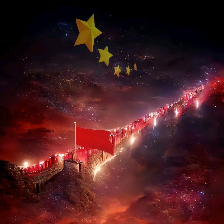 春山可望