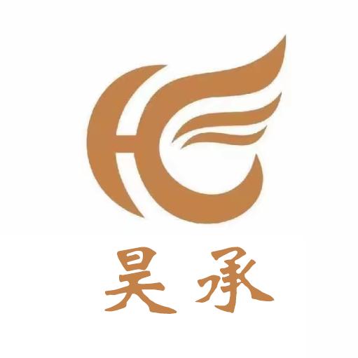 朗朗同学