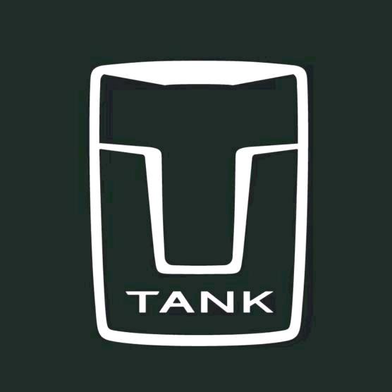 东莞俊龙坦克4S店