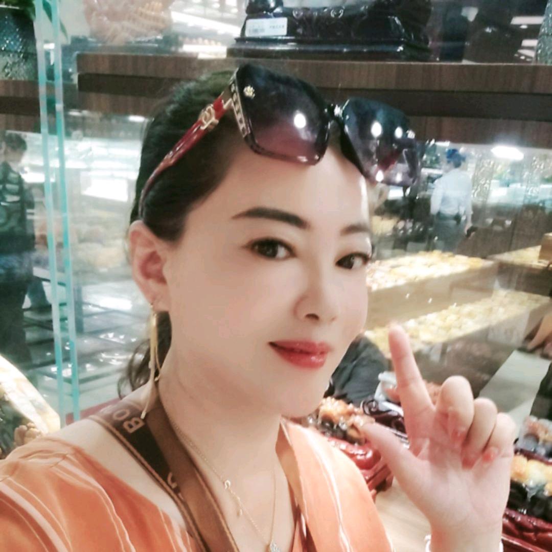 煜儿💍摩羯座