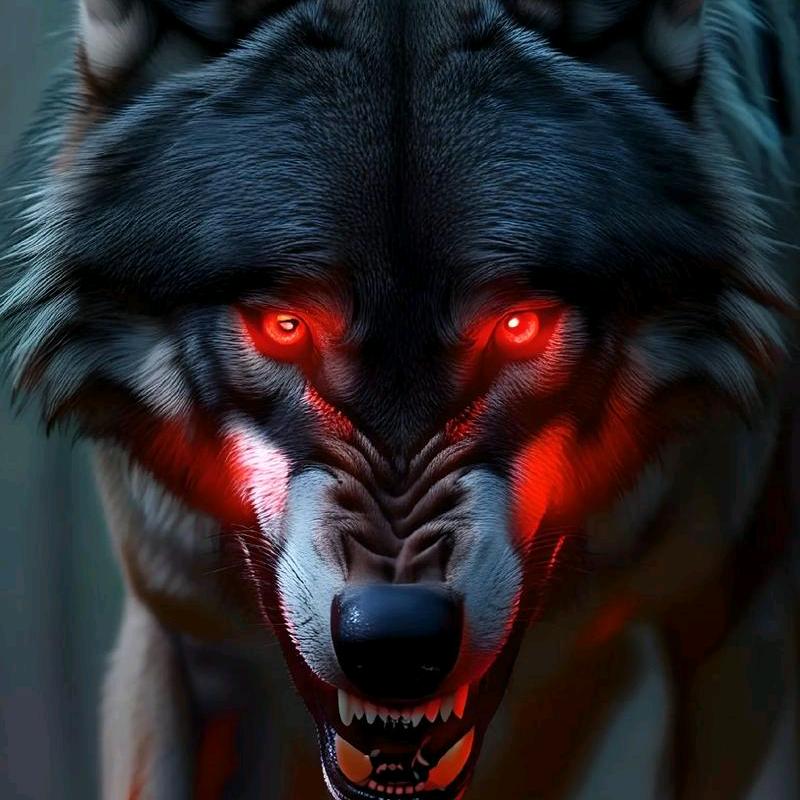 ℒøṽ拾柒@⁵²⁰