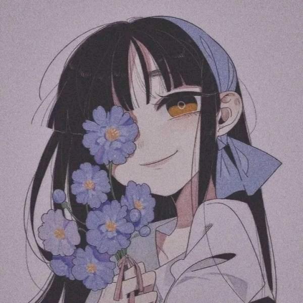 与风接晚。