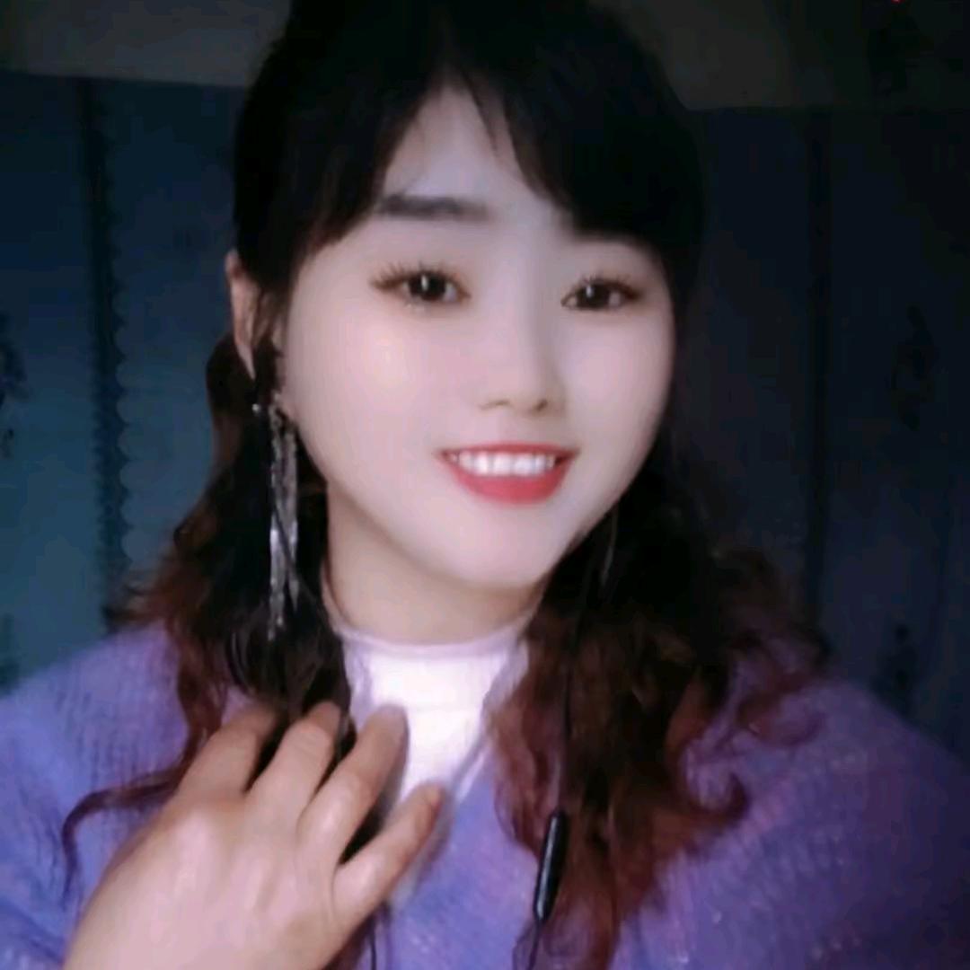 雨后彩虹
